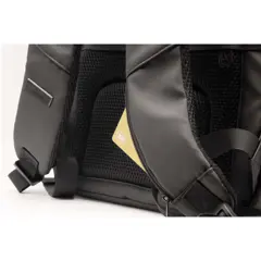 Bild på SCX.design L14 ryggsäck med luftsugsystem, 40L