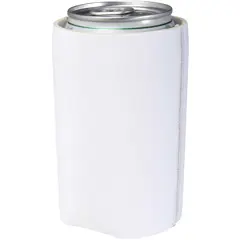 Bild på Lyle 330 ml burkhållare med sublimering