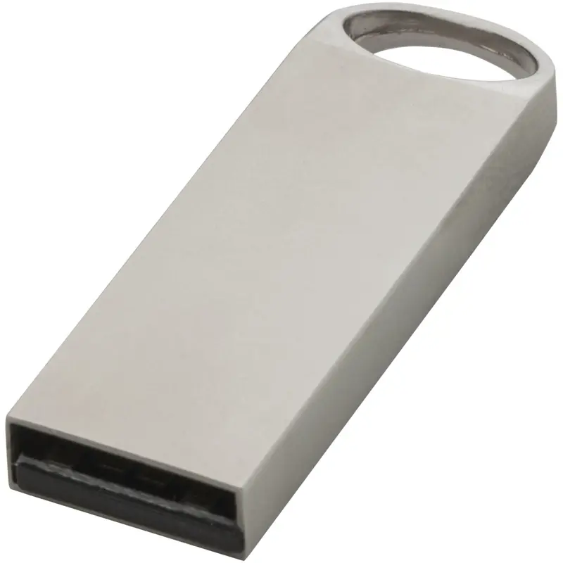 Bild på Metal kompakt USB-minne 3.0