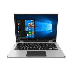 Bild på Prixton Flex 11.6" pro notebook