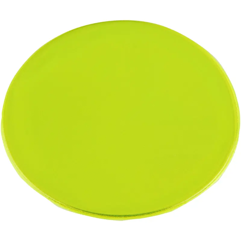 Bild på RFX™ S-09 Medium reflekterande klistermärke rund