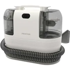 Bild på Prixton AquaClean mattdammsugare