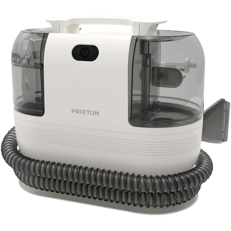 Prixton AquaClean mattdammsugare
