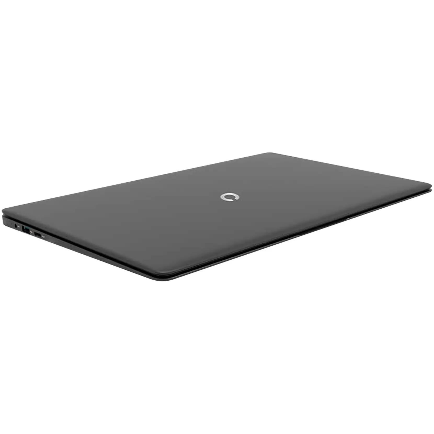 Bild på Prixton 15,6 tum Netbook Pro 4/128 GB