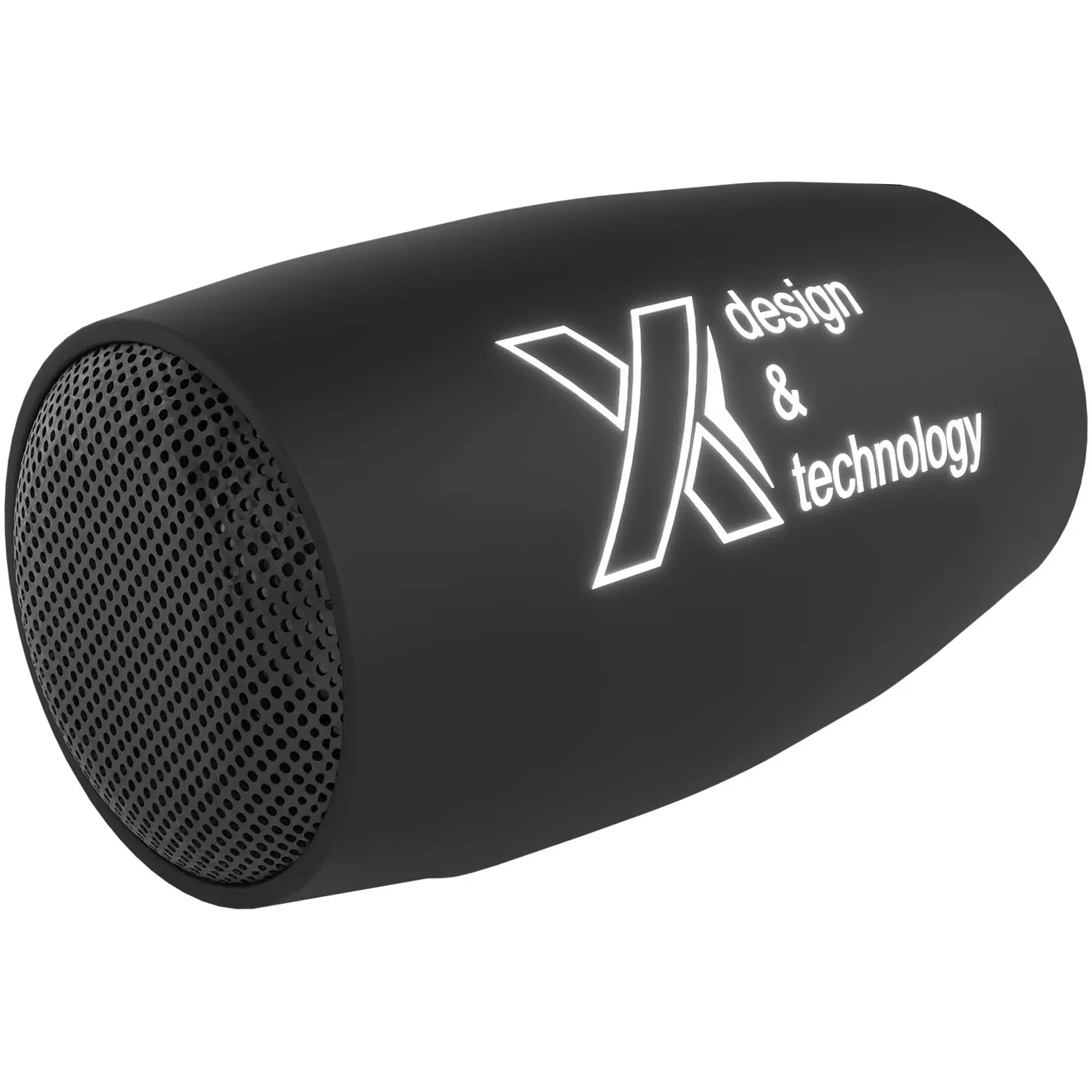 Bild på SCX.design S49 2 x 3 W minihögtalare 
