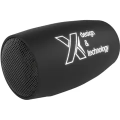 Bild på SCX.design S49 2 x 3 W minihögtalare 