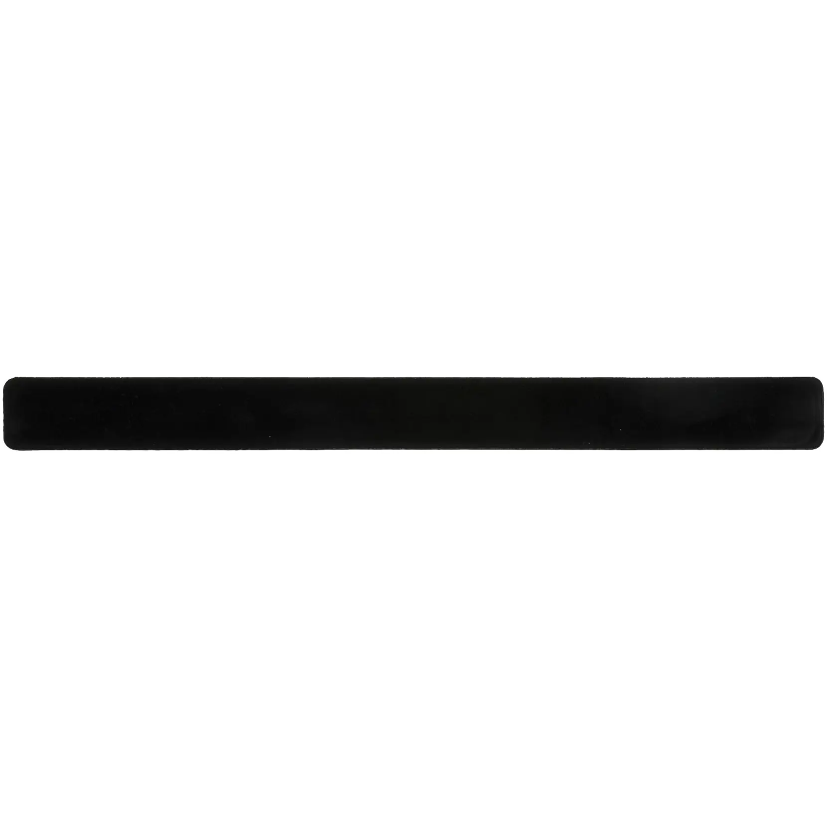 Bild på RFX™ 34 cm reflekterande slapwrap av PVC
