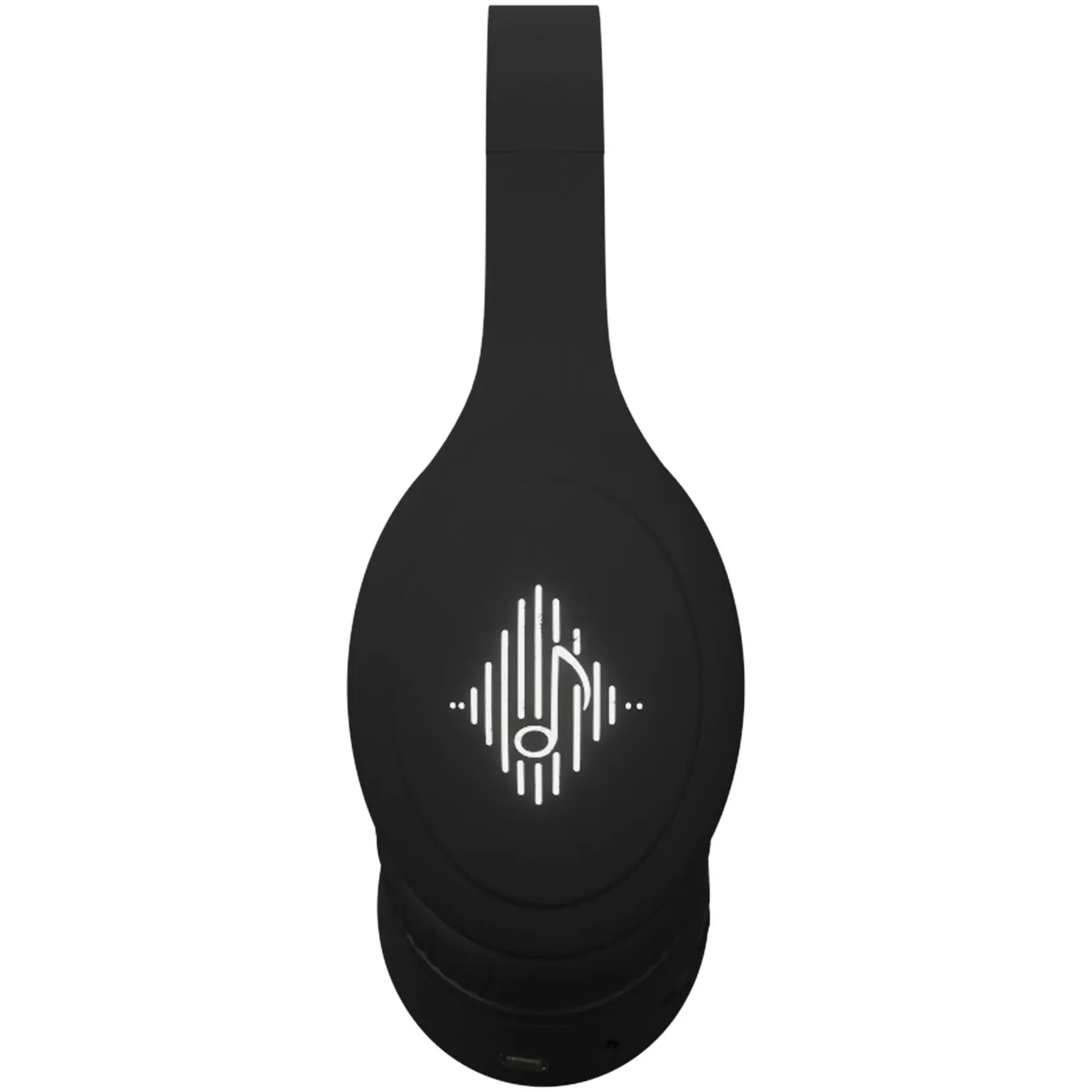 Bild på SCX.design E25 Bluetooth® ANC-hörlurar