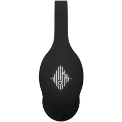Bild på SCX.design E25 Bluetooth® ANC-hörlurar