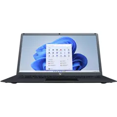 Bild på Prixton 14,1 tum Pro netbook