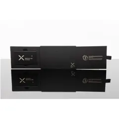 Bild på SCX.design O35 magnetisk RFID-korthållare