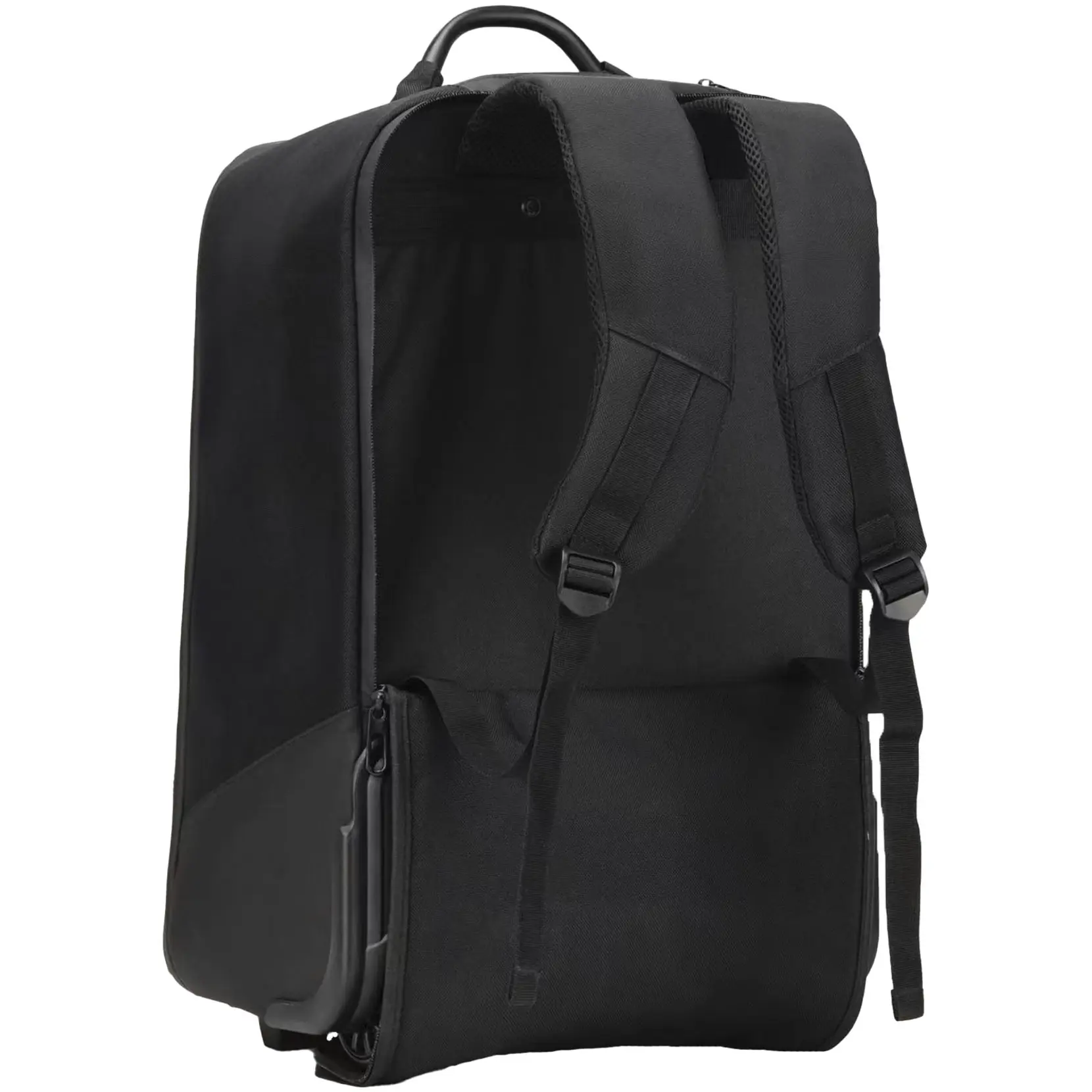 Bild på SCX.design L20 Laptopryggsäck med hjul