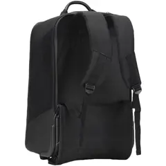 Bild på SCX.design L20 Laptopryggsäck med hjul