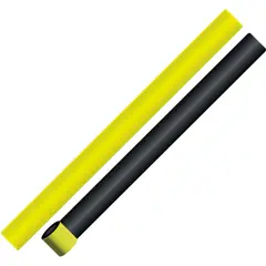 Bild på RFX™ 38 cm reflekterande slapwrap av TPU