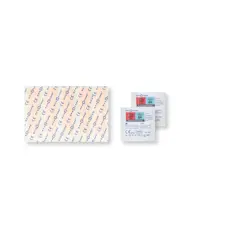 Bild på MiniKit First Aid