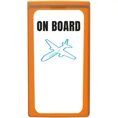 Bild på MiniKit On Board