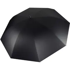 Bild på SCX.design R02 golfparaply