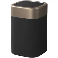 Bild på SCX.design S30 5 W light-up smart högtalare