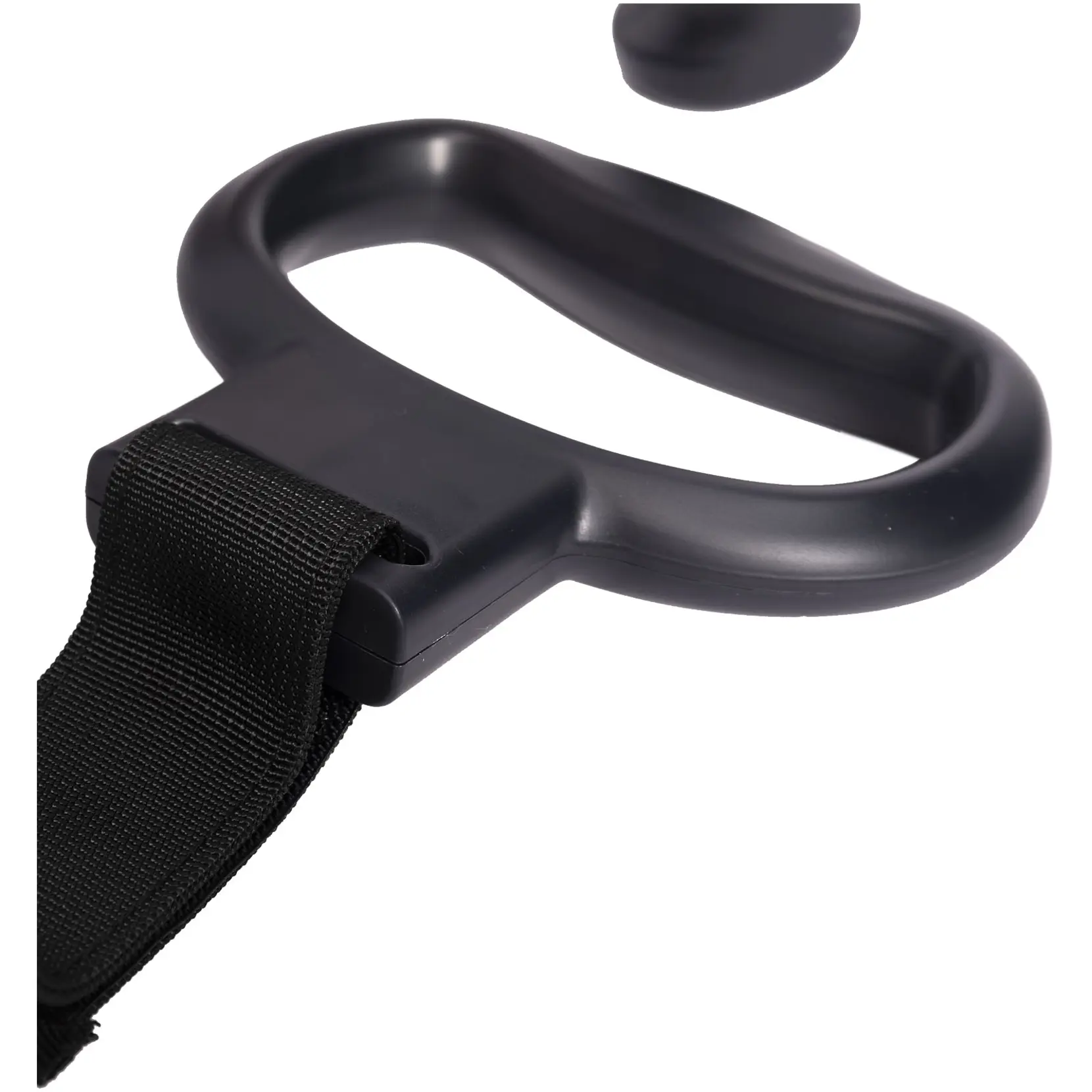 Bild på Prixton Fit Power Flex massagepistol