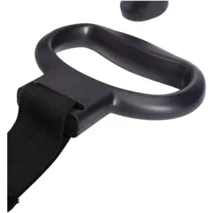 Bild på Prixton Fit Power Flex massagepistol