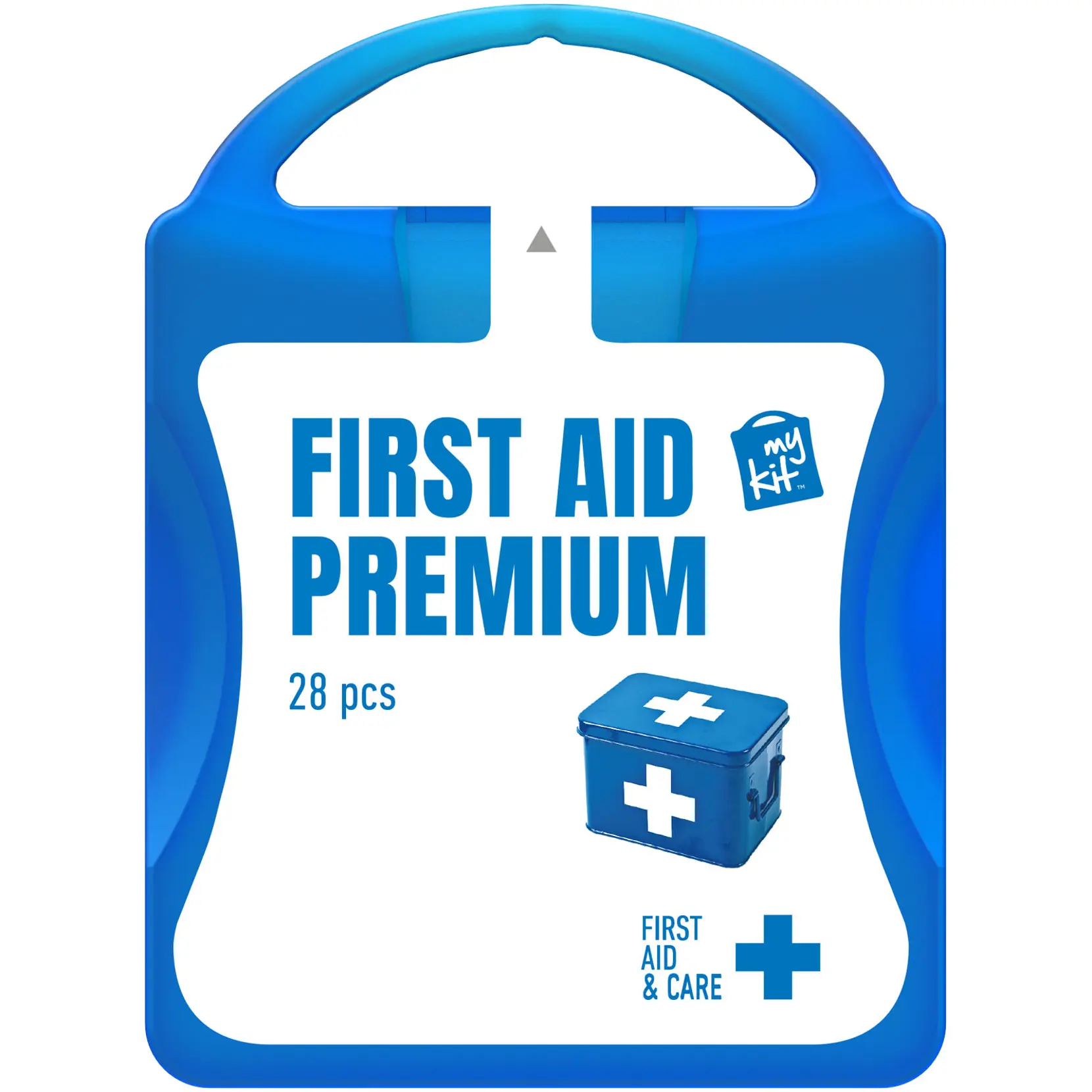 Bild på MyKit First aid Premium