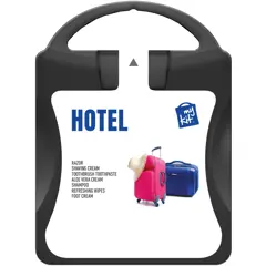 Bild på MyKit hotell 