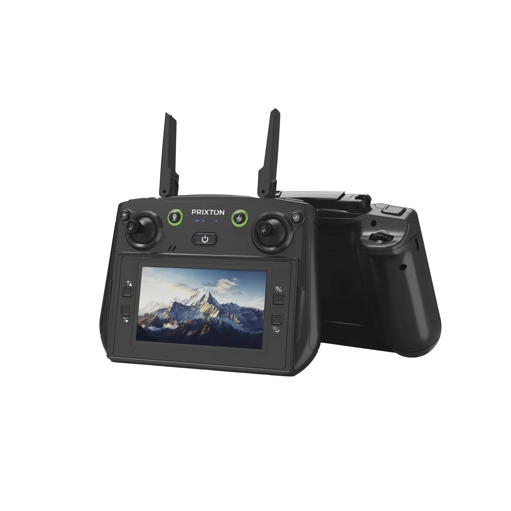 Bild på Prixton Pegasus Advanced 1080P GPS-drönare