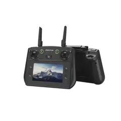 Bild på Prixton Pegasus Advanced 1080P GPS-drönare