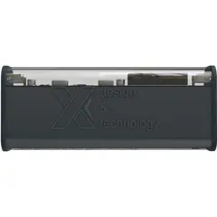 Bild på SCX.design P51 powerbank på 20 000 mAh