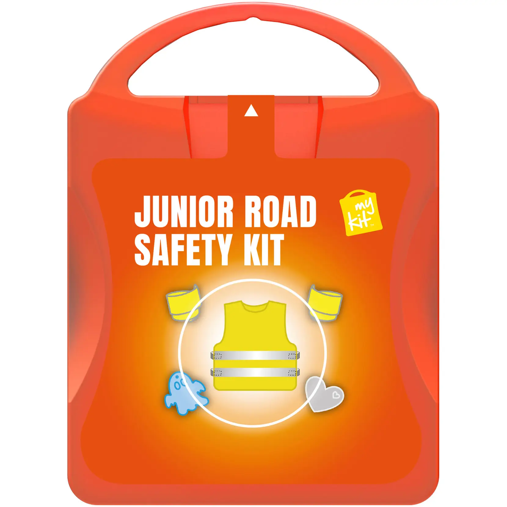 Bild på MyKit Safety Junior