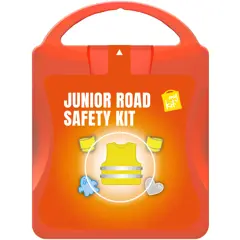 Bild på MyKit Safety Junior