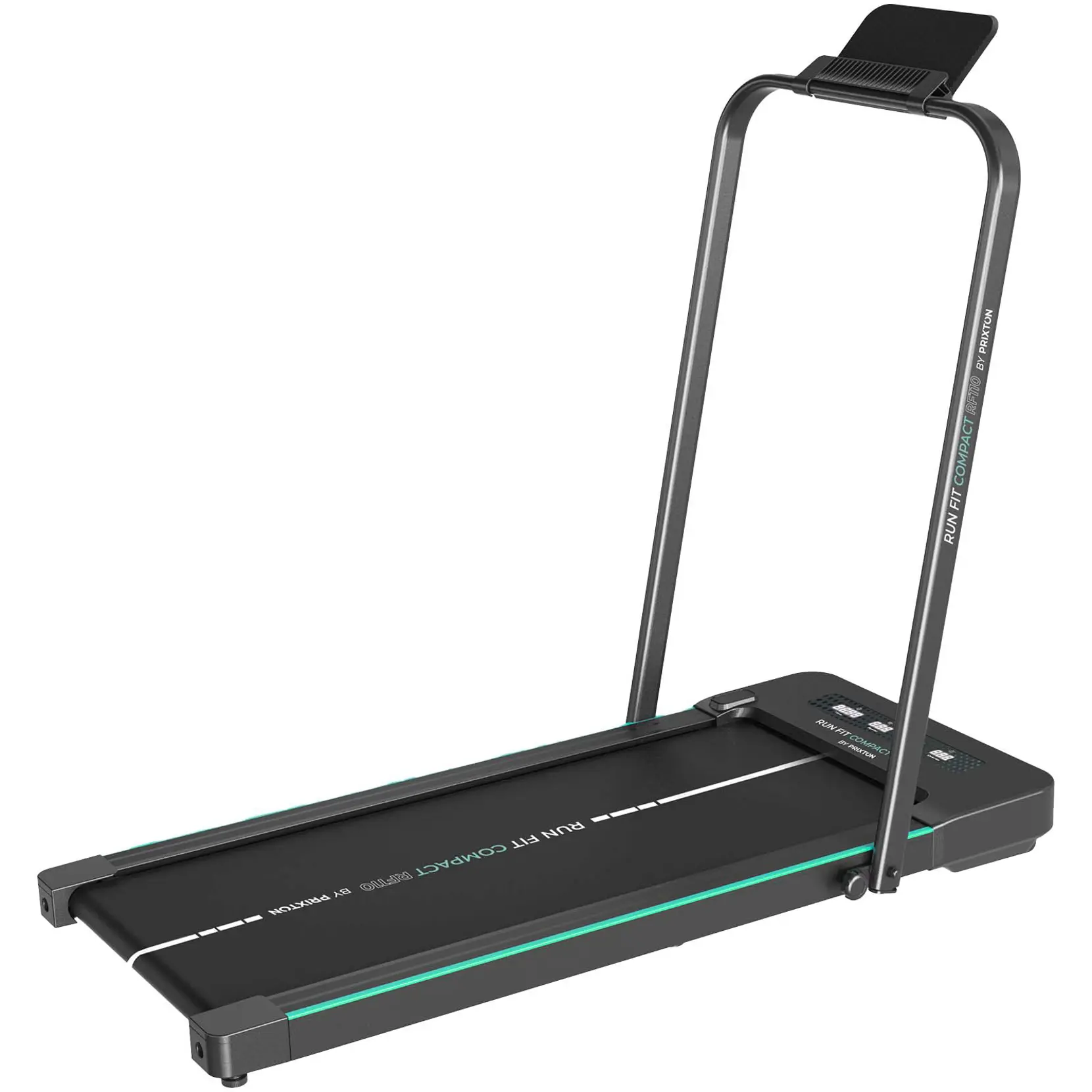 Bild på Prixton RF110 Run Fit kompakt löpband