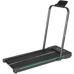 Bild på Prixton RF110 Run Fit kompakt löpband