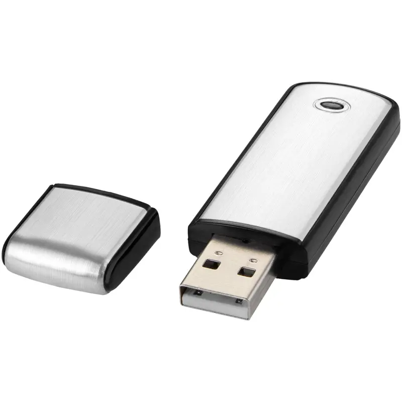 Bild på usb, muistitikku, data, tallennus