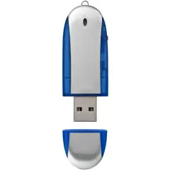 Bild på Oval USB minne