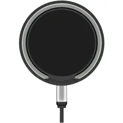 Bild på SCX.design W35 15 W MagSafe ringladdare