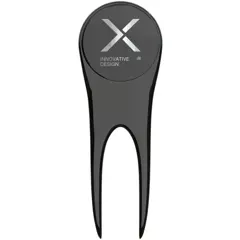 Bild på SCX.design T01 greenlagare