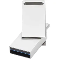 Bild på USB typ C 3.0