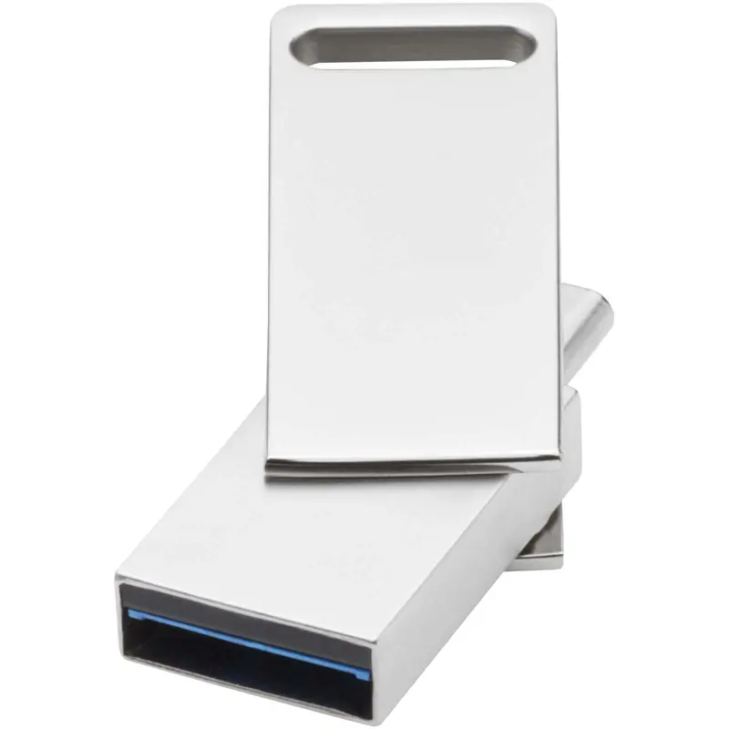 Bild på USB typ C 3.0