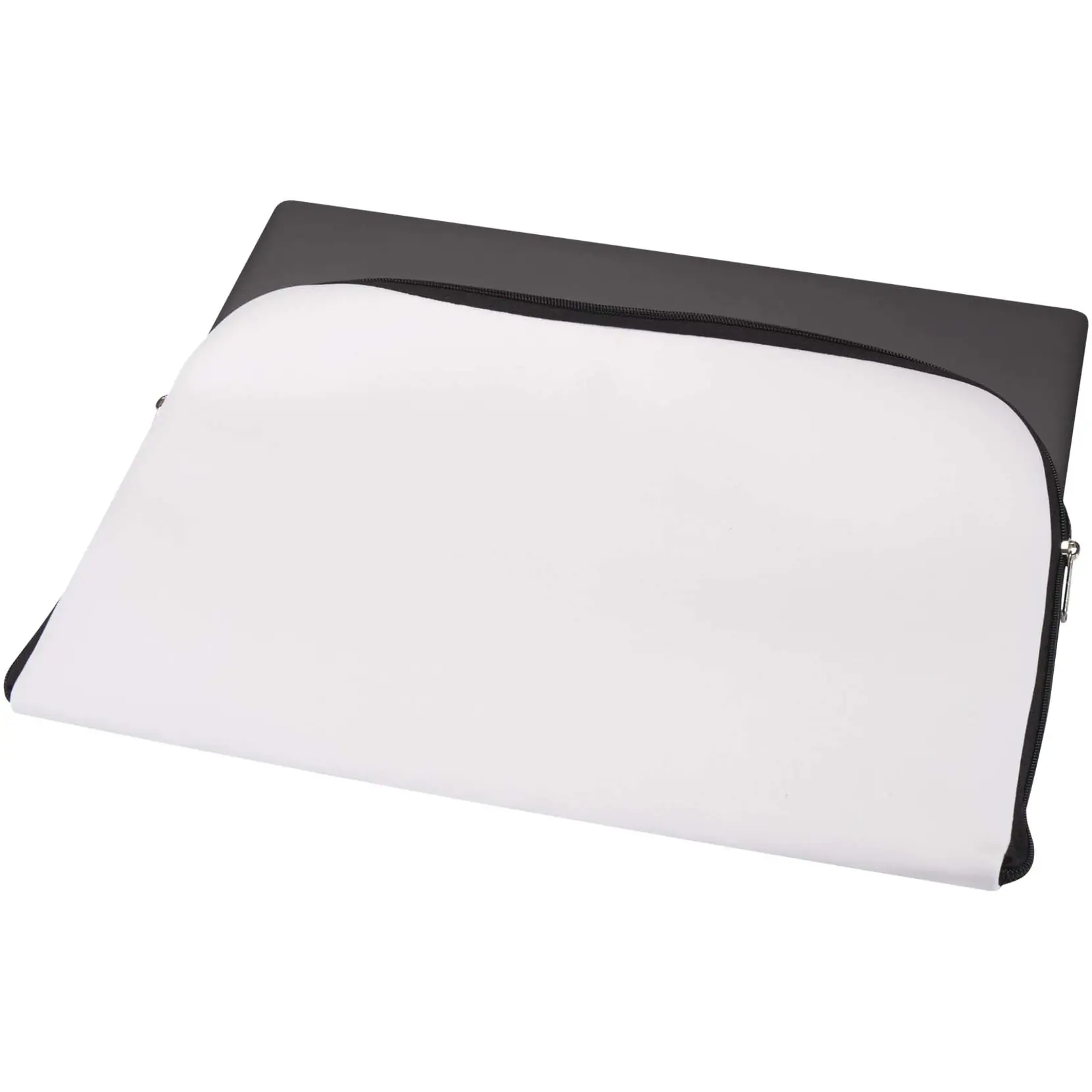 Bild på Mari 15–16" laptopfodral med sublimering