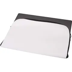 Bild på Mari 15–16" laptopfodral med sublimering