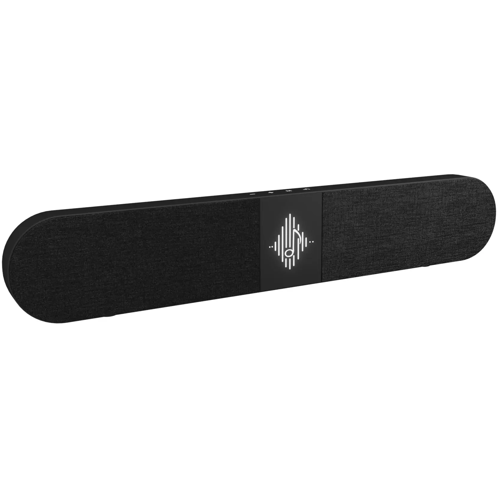 Bild på SCX.design S51 TV-soundbar på 2 x 10 W