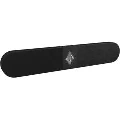 Bild på SCX.design S51 TV-soundbar på 2 x 10 W