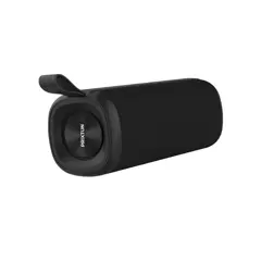 Bild på prixton, bluetooth, kaiutin, kaiuttimet