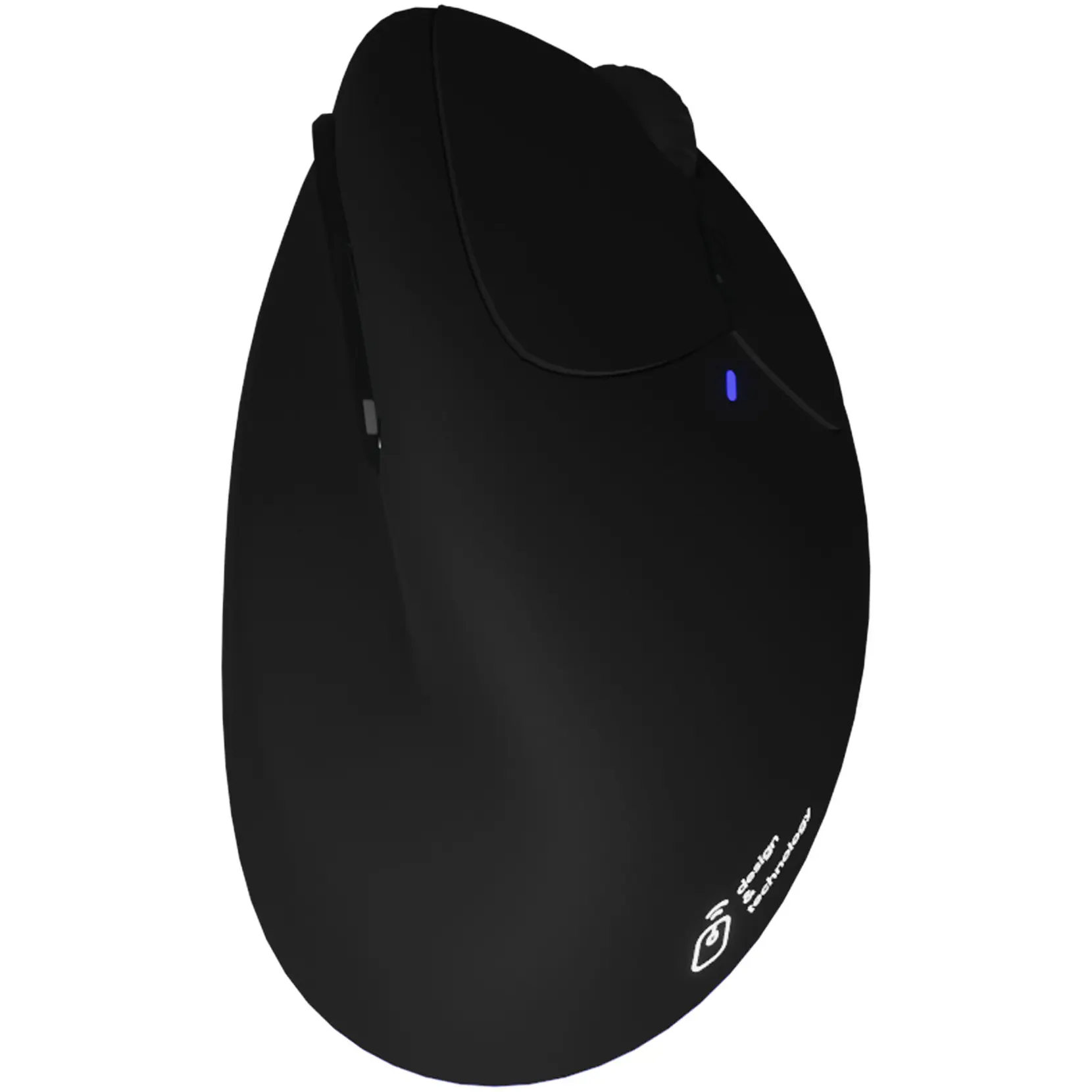 Bild på SCX.design O23 ergonomisk mus 