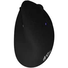 Bild på SCX.design O23 ergonomisk mus 