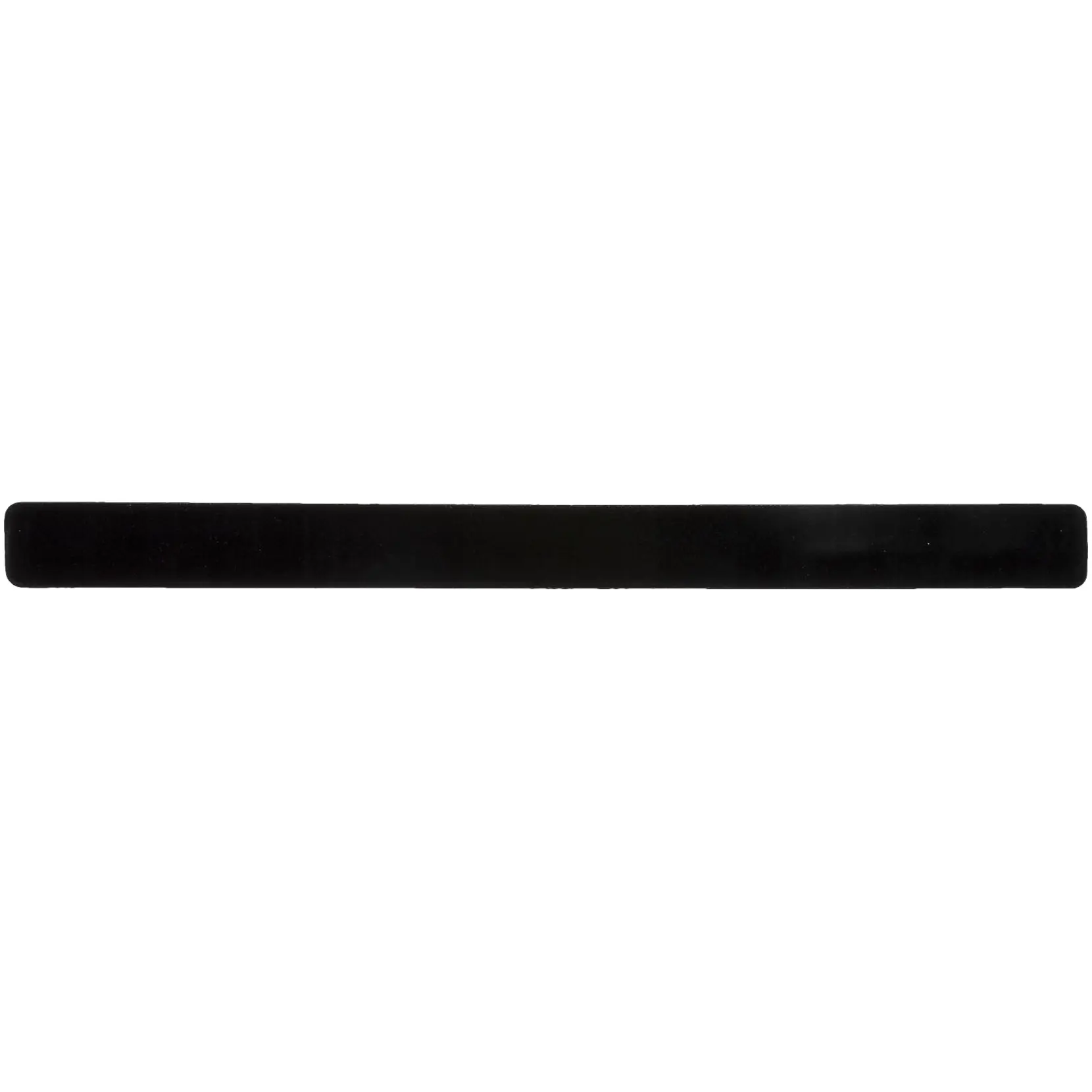 Bild på RFX™ 38 cm reflekterande slapwrap av PVC