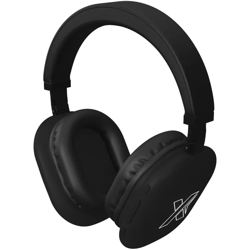 Bild på SCX.design E21 Bluetooth®-hörlurar