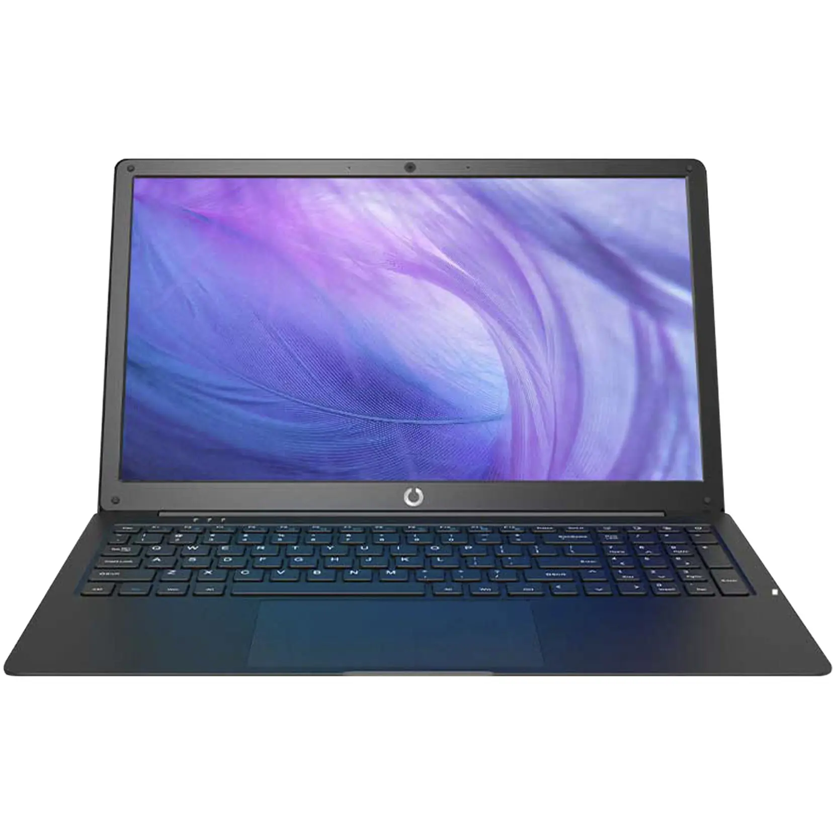 Bild på Prixton 15,6 tum Netbook Pro 4/128 GB