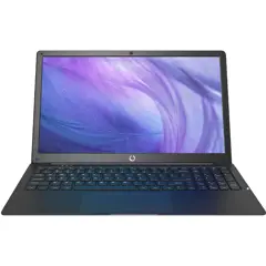 Bild på Prixton 15,6 tum Netbook Pro 4/128 GB